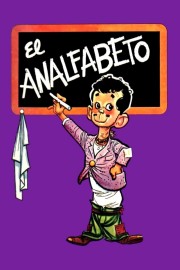 watch El analfabeto free online