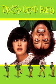 watch Drop Dead Fred free online