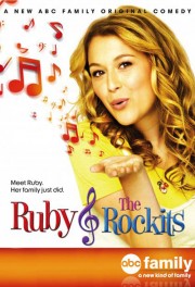 watch Ruby & The Rockits free online