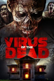 watch Virus of the Dead free online