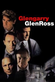 watch Glengarry Glen Ross free online