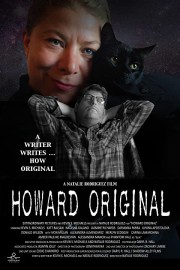 watch Howard Original free online