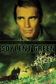 watch Soylent Green free online