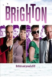 watch Brighton free online