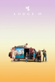 watch Lodge 49 free online