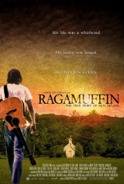 watch Ragamuffin free online