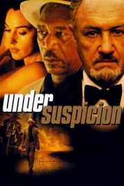 watch Under Suspicion free online