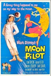 watch Moon Pilot free online