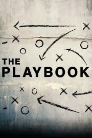 watch The Playbook free online