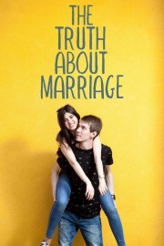 watch The Truth About Marriage free online