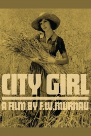 watch City Girl free online