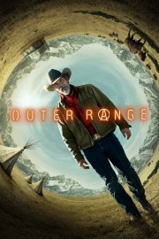 watch Outer Range free online