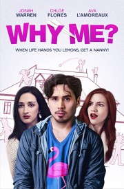 watch Why Me? free online