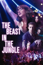 watch The Beast in the Jungle free online