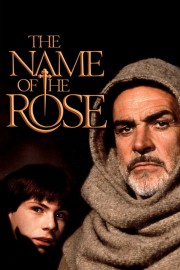 watch The Name of the Rose free online