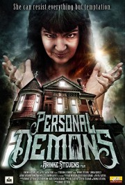 watch Personal Demons free online