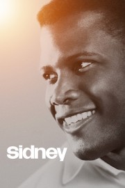 watch Sidney free online