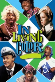 watch In Living Color free online