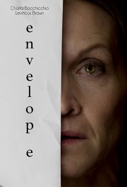 watch Envelop(e) free online