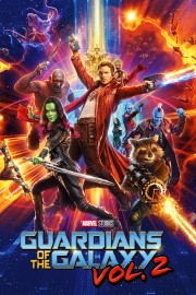 watch Guardians of the Galaxy Vol. 2 free online