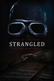 watch Strangled free online