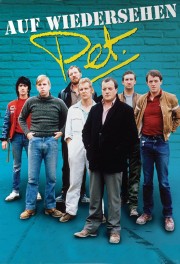 watch Auf Wiedersehen, Pet free online