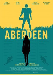 watch Aberdeen free online