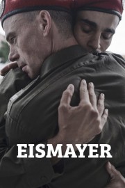 watch Eismayer free online