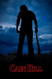 watch Cain Hill free online