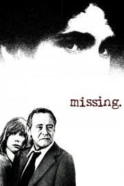 watch Missing free online