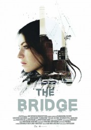 watch The Bridge free online