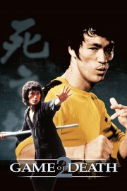 watch Game of Death II free online