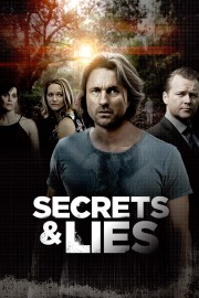 watch Secrets & Lies free online