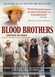 watch Blood Brothers free online