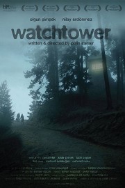 watch Watchtower free online