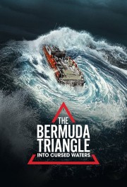 watch The Bermuda Triangle: Into Cursed Waters free online