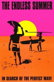 watch The Endless Summer free online