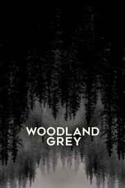 watch Woodland Grey free online