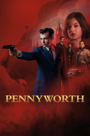 watch Pennyworth free online