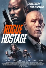 watch Rogue Hostage free online