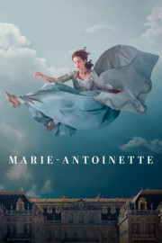 watch Marie Antoinette free online