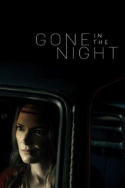 watch Gone in the Night free online