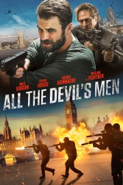 watch All the Devil's Men free online