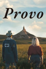 watch Provo free online