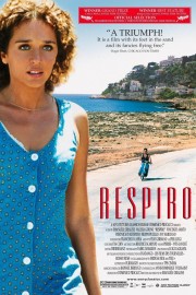 watch Respiro free online