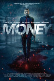 watch Money free online