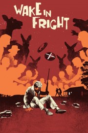 watch Wake in Fright free online