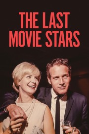 watch The Last Movie Stars free online