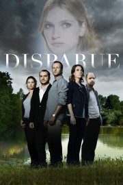 watch The Disappearance free online