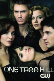 watch One Tree Hill free online